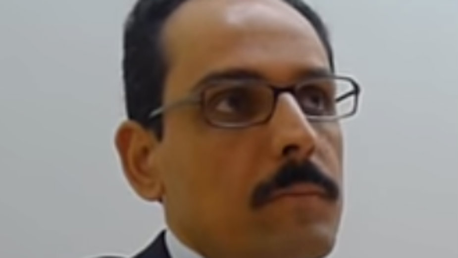 Treba osvojiti srca i duše građana Mosula 1