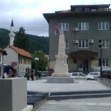 Razrešenje i imenovanje direktora 4