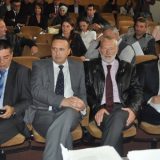 Razmeštanje kadrova i pokoja psovka 6