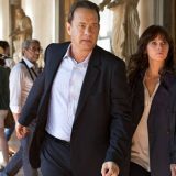 Filmski vodič od 13. do 18. oktobra 6