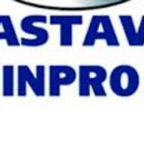 Sedmi dan štrajka glađu radnika "Zastava INPRO" 7