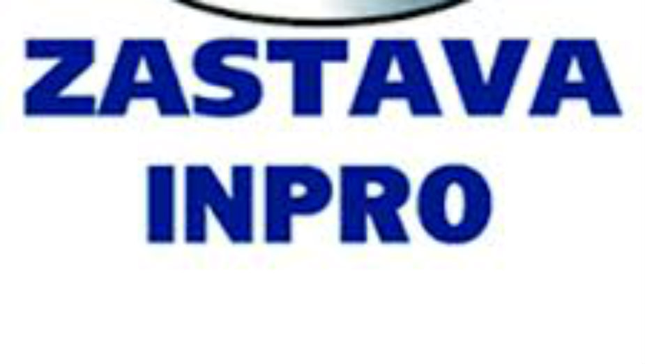 Sedmi dan štrajka glađu radnika "Zastava INPRO" 1 Sedmi dan štrajka glađu radnika "Zastava INPRO" 1