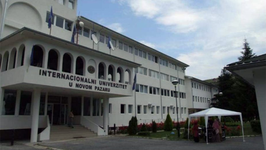 Od proslave do nezadovoljstva 2