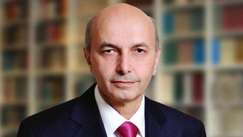 Mustafa (DSK): Ove nedelje sa Kurtijem i Ahmetijem o rušenju Haradinajeve vlade 1