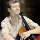 Završni koncert  ArtLink festivala mladih talenata 7