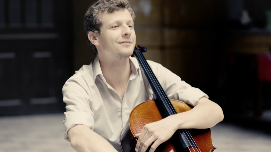 Završni koncert  ArtLink festivala mladih talenata 1