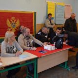 Slijede postizborni dogovori 10