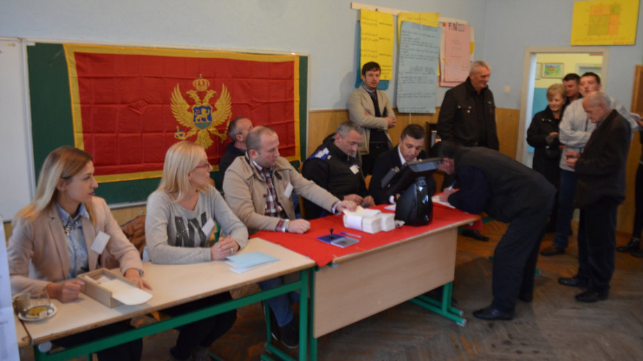 Slijede postizborni dogovori 1