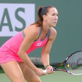 Jelena Janković ne završava karijeru 6