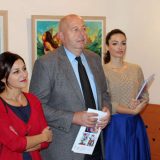 „Povratak korenima“ Jelene Tijanić Savić 7