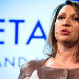 Jeta Džara: Drago mi je zbog protesta oko "patke" 7