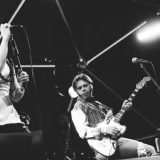 Koncert JINX-a u Magacinu Depo 2