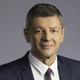 Jugoslav Ćosić: Osnažujemo živi program 1