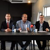 Selekcija Jugoslovenskog pozorišnog festivala u Užicu 11