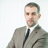 Online krediti Crédit Agricole banke: Oslobođeni troškova obrade 10