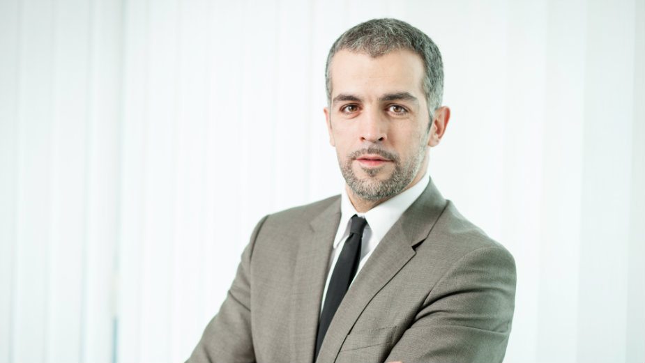 Online krediti Crédit Agricole banke: Oslobođeni troškova obrade 1