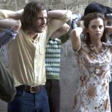 Filmski vodič od 20. do 25. oktobra 5