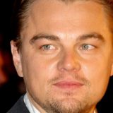 Di Kaprio u glavnoj ulozi u filmu Mika Džegera 3