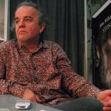 Hoću da budem ludak 3