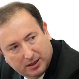 Mahmutović odbacuje zahtev za smenu, bira medije za koje govori 11