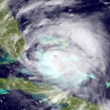 Uragan stigao do obale Floride, na Haitiju 339 žrtava 12