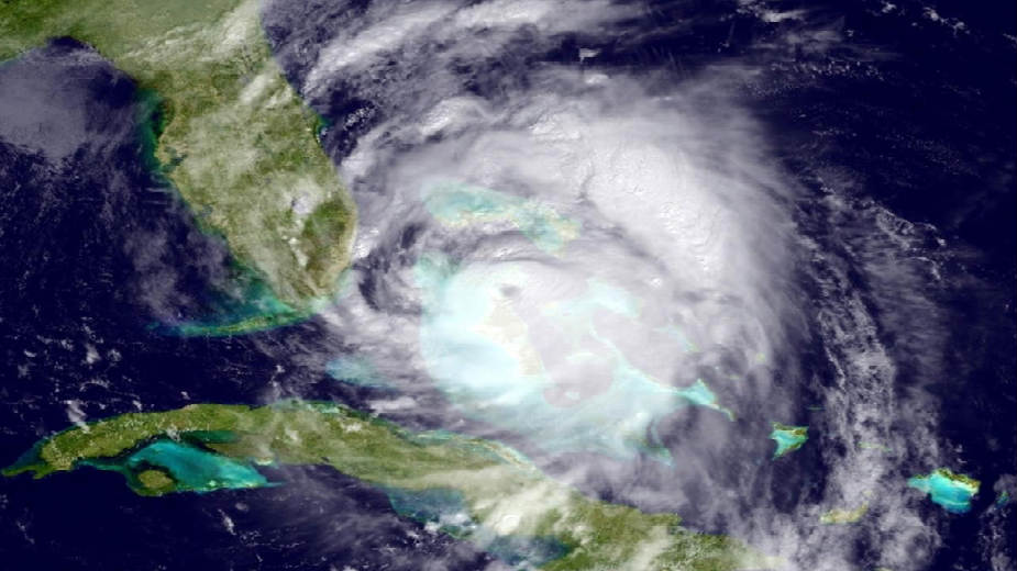 Uragan Metju usmrtio najmanje 842 osobe 1