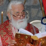 CPC: Beogradska patrijaršija - teroristička organizacija 9