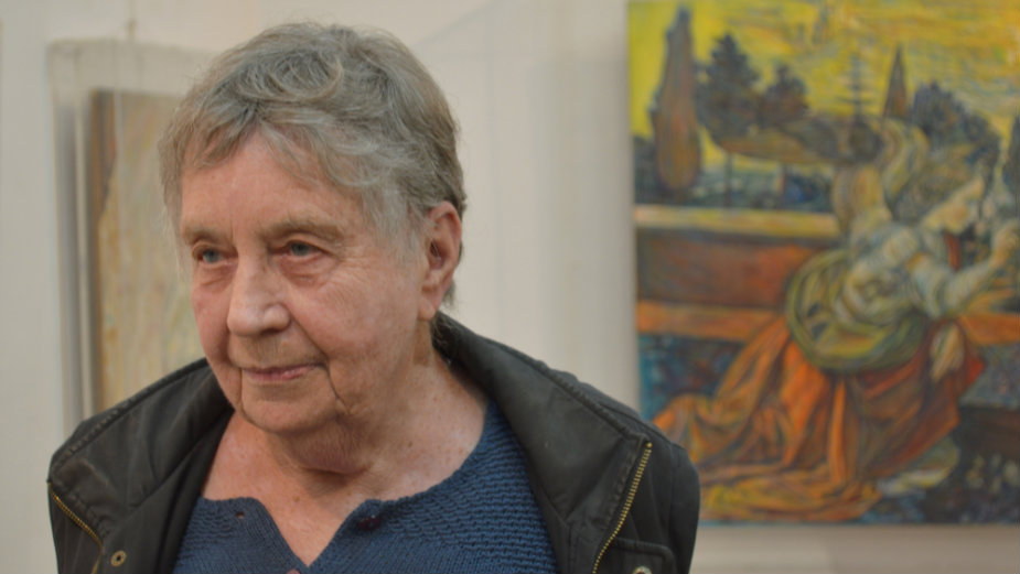 Važno je negovati kulturu gledanja i radoznalosti 1