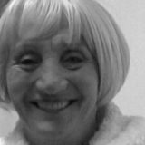 Umrla Milka Canić 5