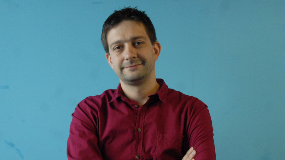 Glupi petak 1 Glupi petak 1