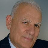 Zaboravili smo da nam je kretanje prirodno stanje 12