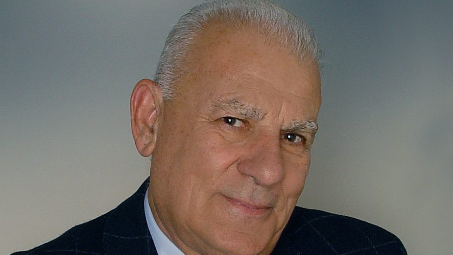 Zaboravili smo da nam je kretanje prirodno stanje 1