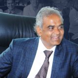 Gazda radnicima daje 1.260 automobila i 400 stanova 14