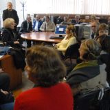 Delegacija Bundestaga u poseti Danasu 3