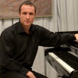 Šopen fest od 14. do 18. oktobra 11