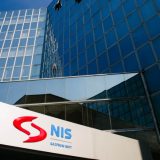 NIS na virtualnom sajmu zapošljavanja 6