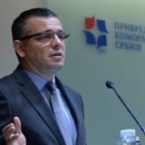 Nedimović: Primena novih tehnologija u poljoprivredi za veću konkurentnost 8