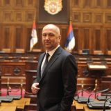 "Režim Đukanovića ugnjetava Srbe u Crnoj Gori" 15