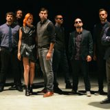 Novi spotovi Ničim izazvan i Stereo Banana 10