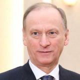 Patrušev: Srbija najbolje zna šta se dešava na Balkanu 8