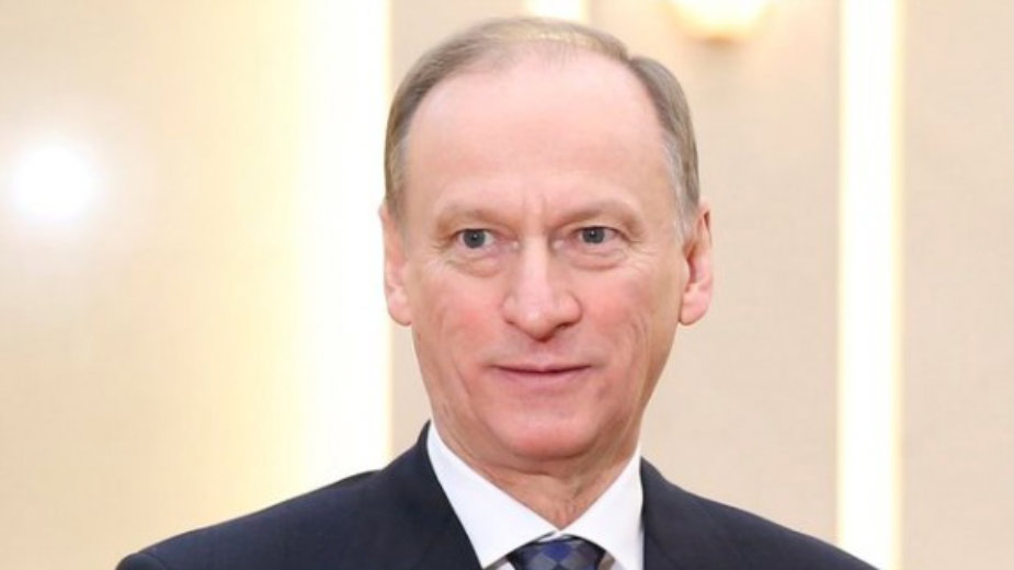 Patrušev: Srbija najbolje zna šta se dešava na Balkanu 1