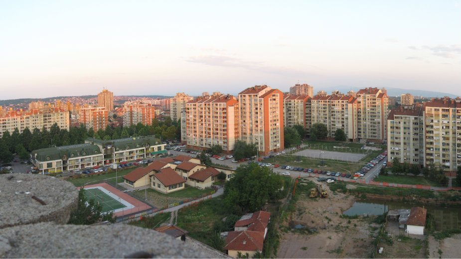 Vlada radi u Nišu 1