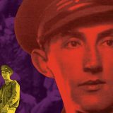 Osamdeset godina Internacionalnih brigada 2