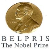 Od 1. oktobra objavljivanje laureata Nobela, bez priznanja za književnost 11