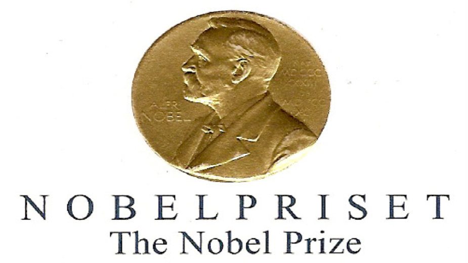 Od 1. oktobra objavljivanje laureata Nobela, bez priznanja za književnost 1