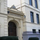 Rekordni broj nominovanih za Nobelovu nagradu za mir 13