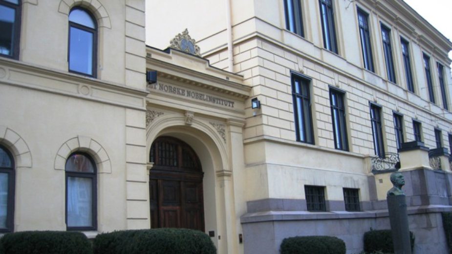 Rekordni broj nominovanih za Nobelovu nagradu za mir 1