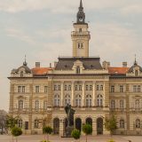 U Futogu, Veterniku i Klisi najveće posledice padavina 5