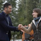 Temeljac za Naučno tehnološki park 3