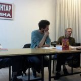 Socijalizam neodrživ na nivou države 2